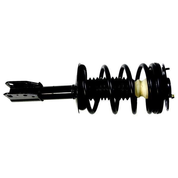 Gabriel G56927 Front Ultra ReadyMount Complete Assembly