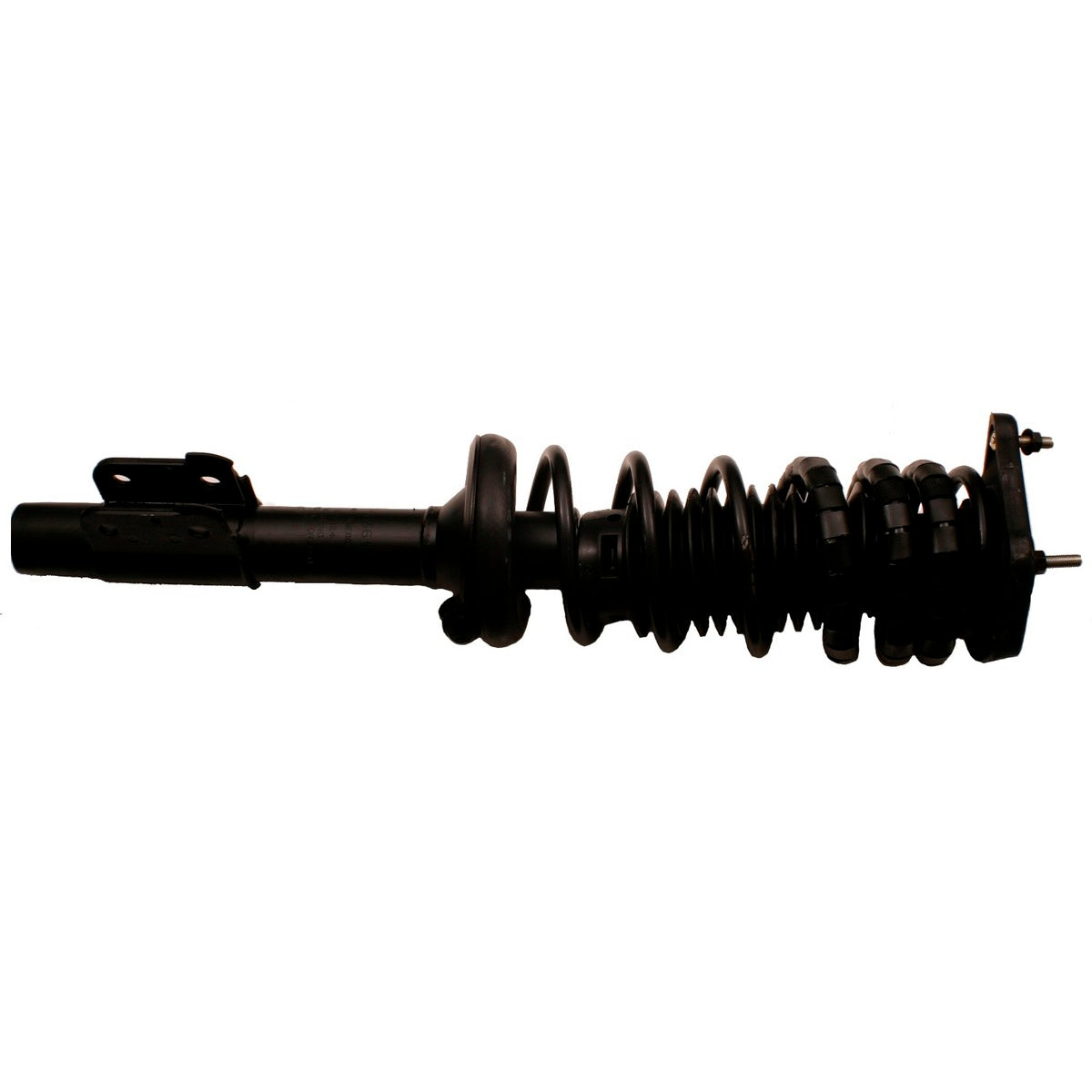 Gabriel G56928 Rear Ultra ReadyMount Complete Assembly