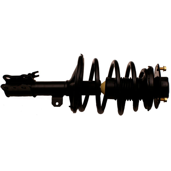 Gabriel G56930 Front Left Ultra ReadyMount Complete Assembly