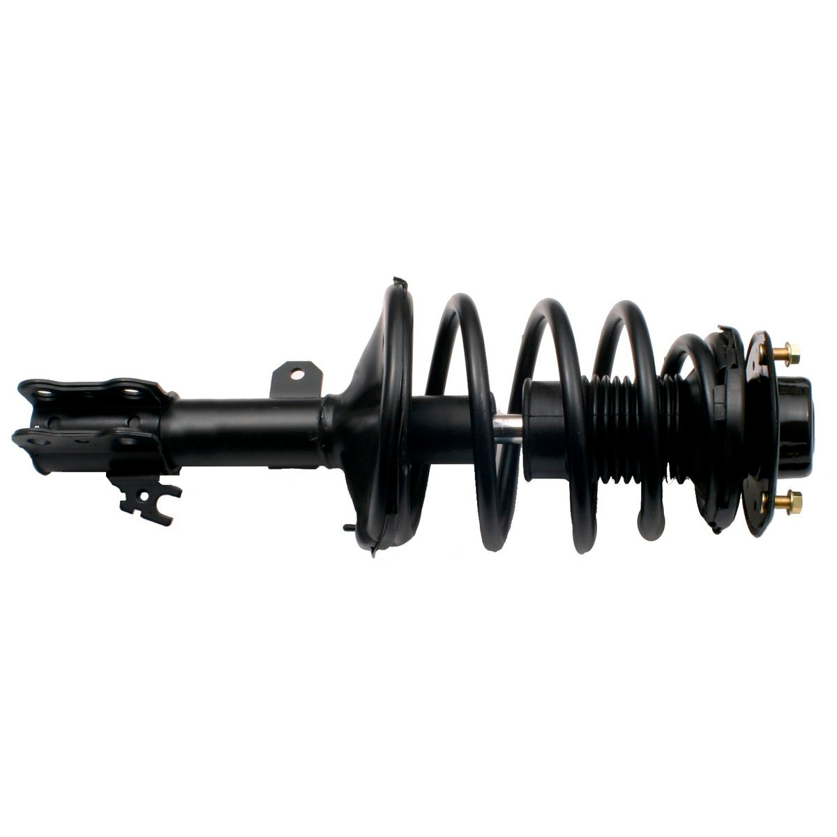 Gabriel G56931 Front Right Ultra ReadyMount Complete Assembly