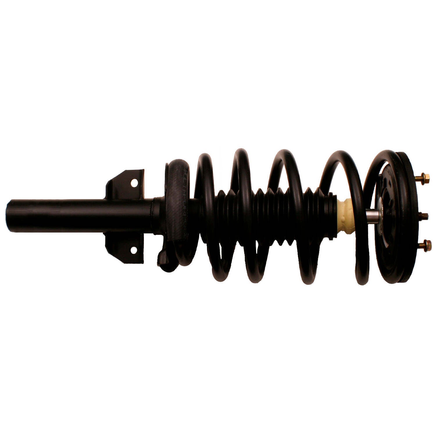 Gabriel G56935 Front Ultra ReadyMount Complete Assembly