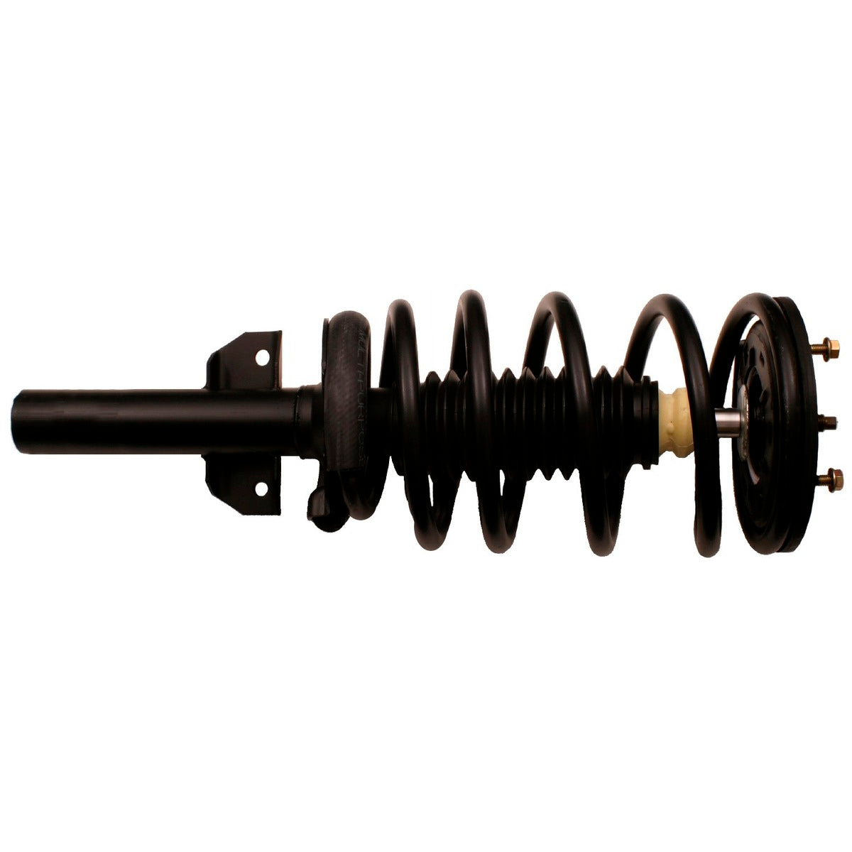 Gabriel G56935 Front Ultra ReadyMount Complete Assembly