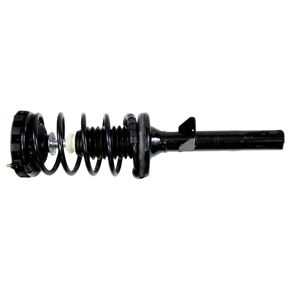 Gabriel G56936 Rear Ultra ReadyMount Complete Assembly