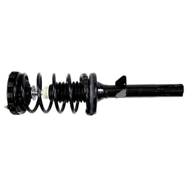 Gabriel G56936 Rear Ultra ReadyMount Complete Assembly