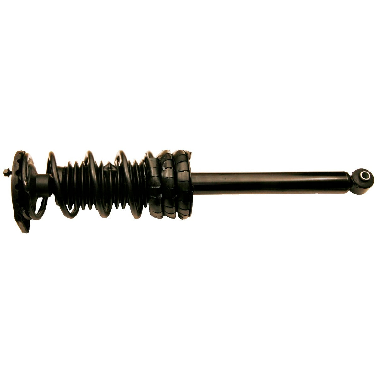 Gabriel G56938 Rear Ultra ReadyMount Complete Assembly