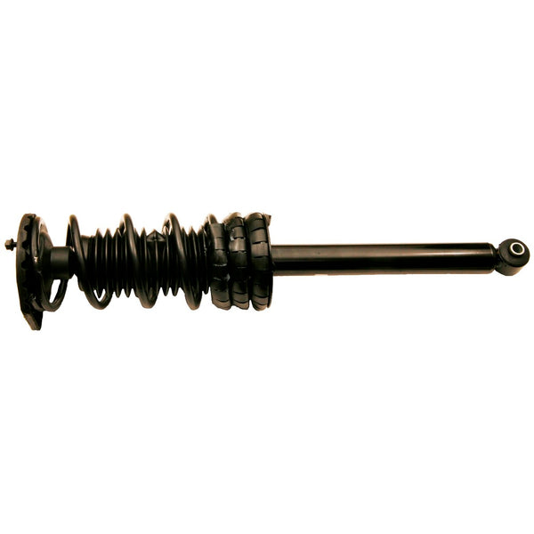 Gabriel G56938 Rear Ultra ReadyMount Complete Assembly