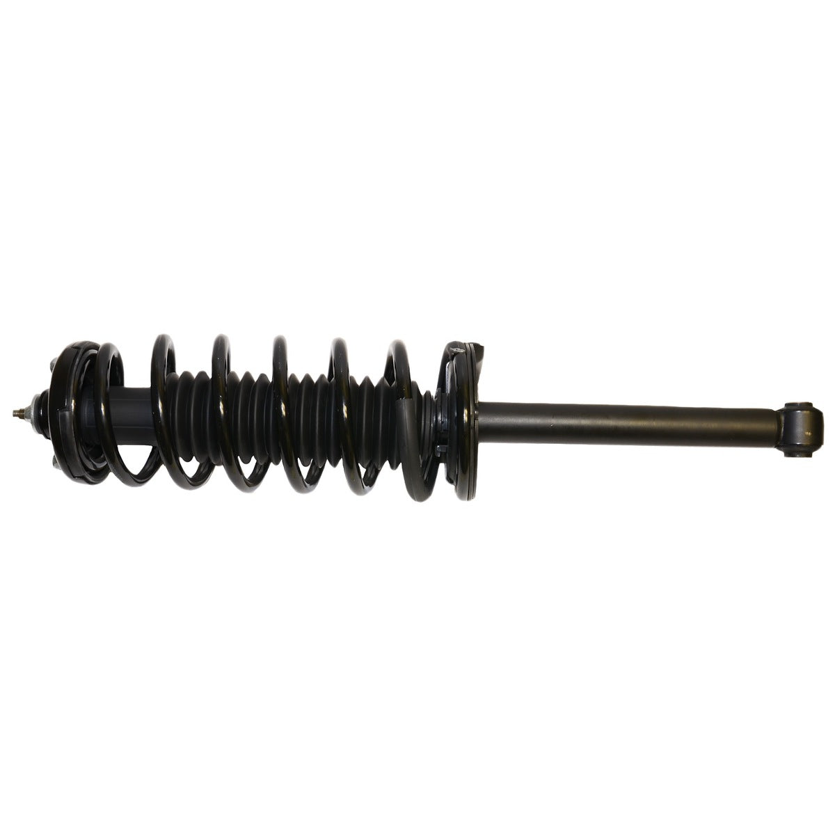 Gabriel G56943 Rear Ultra ReadyMount Complete Assembly