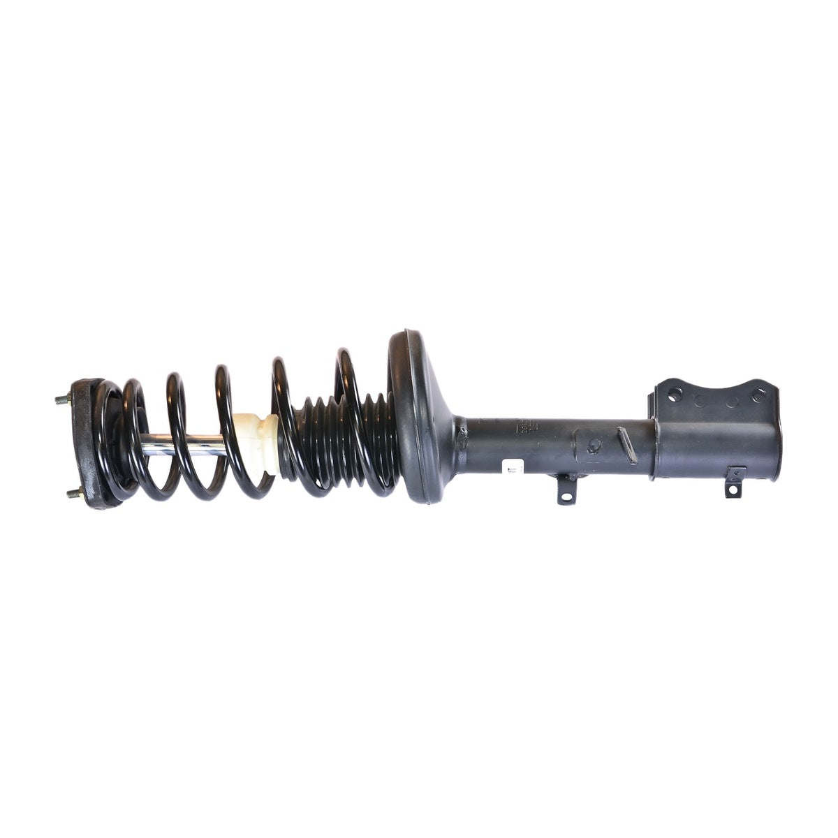 Gabriel G56949 Rear Left Ultra ReadyMount Complete Assembly