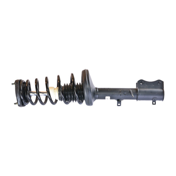 Gabriel G56949 Rear Left Ultra ReadyMount Complete Assembly