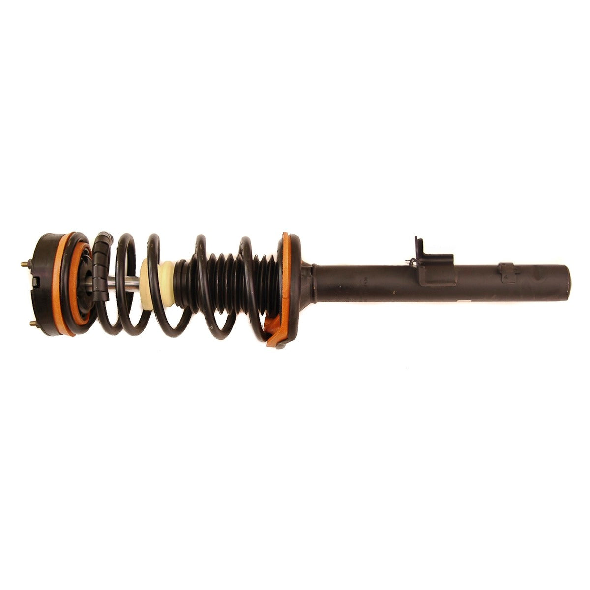 Gabriel G56964 Rear Ultra ReadyMount Complete Assembly