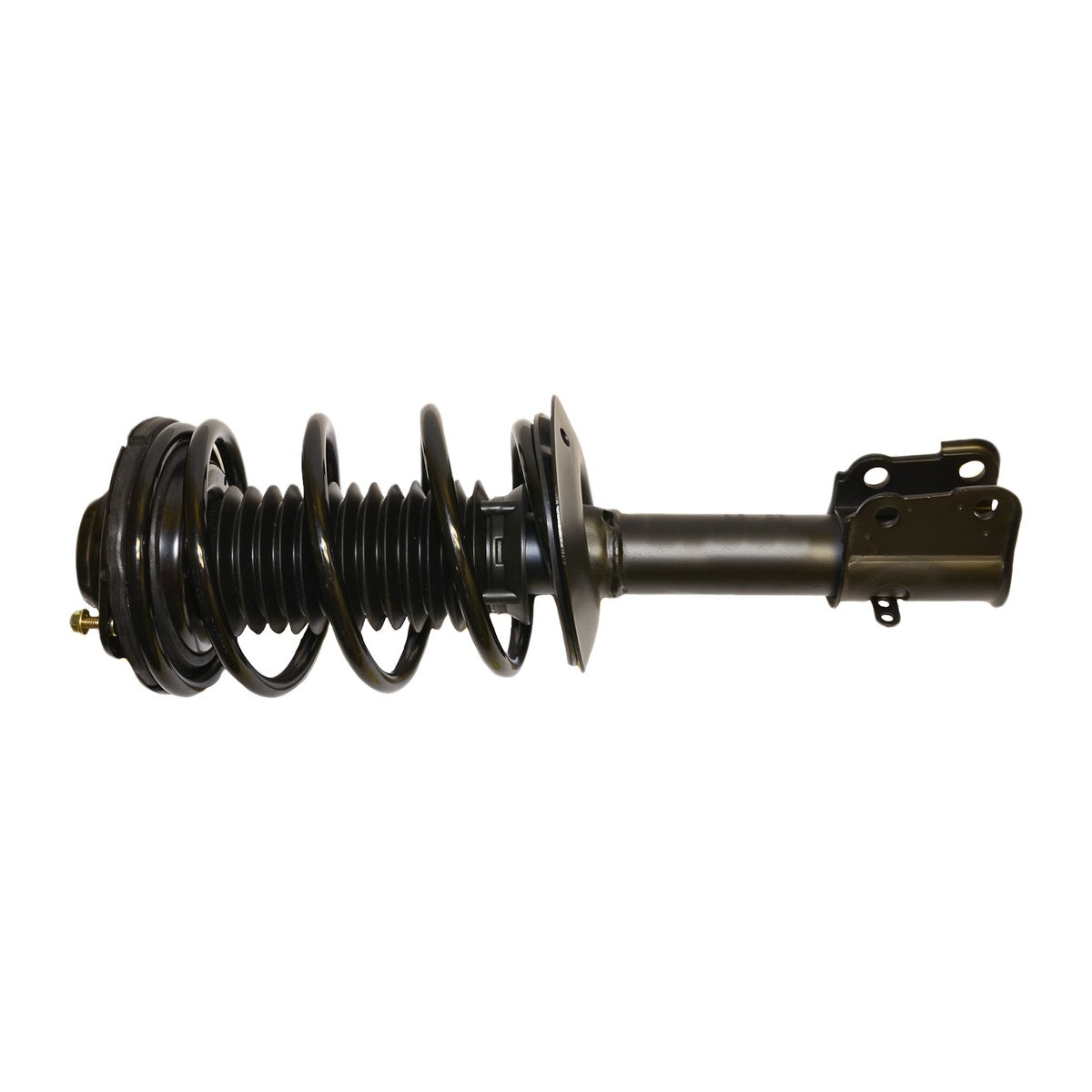 Gabriel G56965 Front Ultra ReadyMount Complete Assembly
