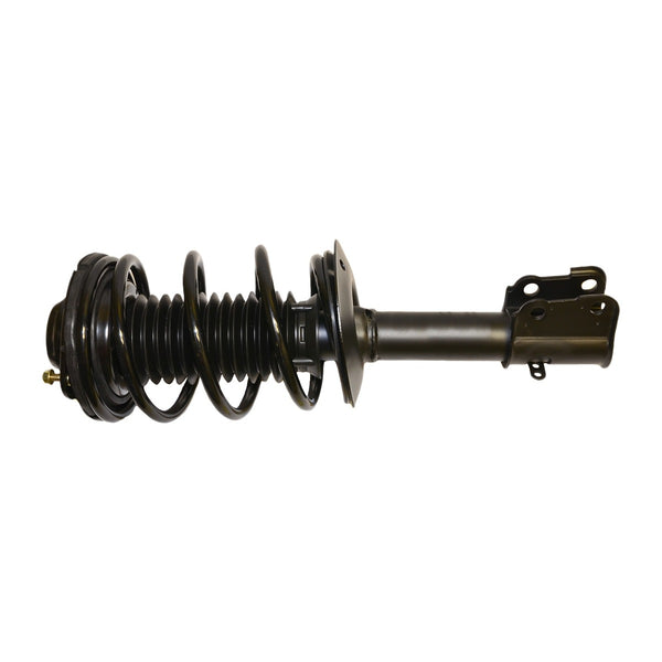 Gabriel G56965 Front Ultra ReadyMount Complete Assembly