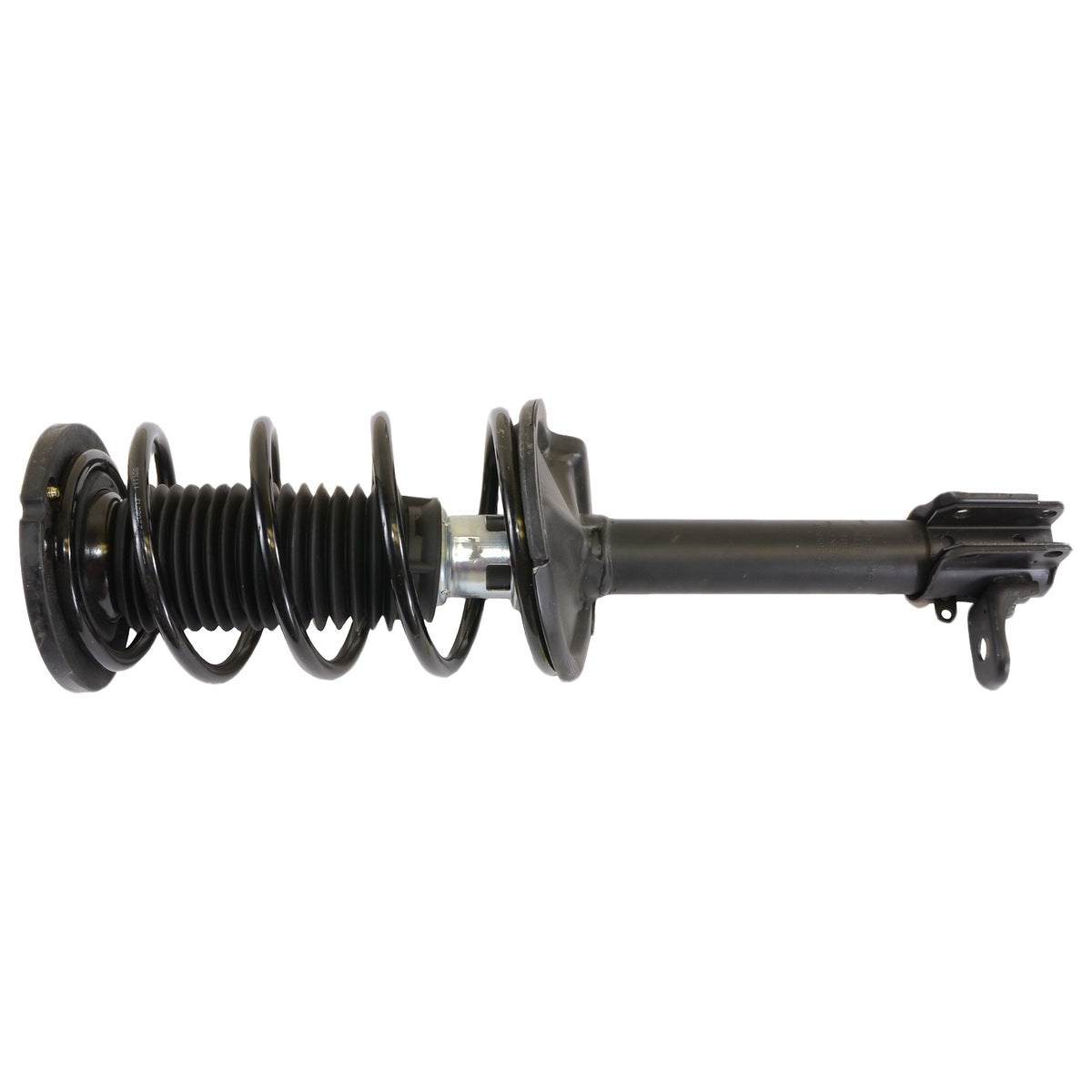 Gabriel G56974 Rear Right Ultra ReadyMount Complete Assembly