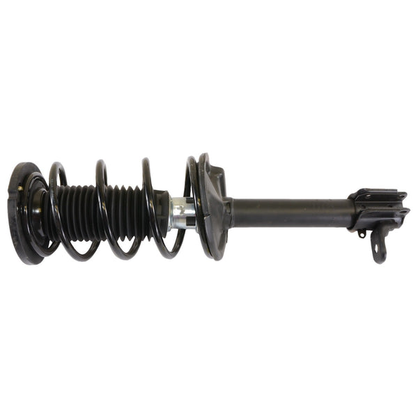 Gabriel G56974 Rear Right Ultra ReadyMount Complete Assembly