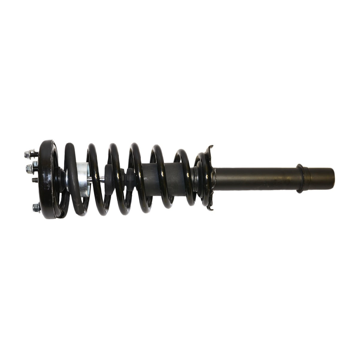 Gabriel G56992 Front Right Ultra ReadyMount Complete Assembly