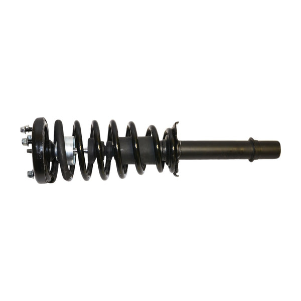 Gabriel G56992 Front Right Ultra ReadyMount Complete Assembly