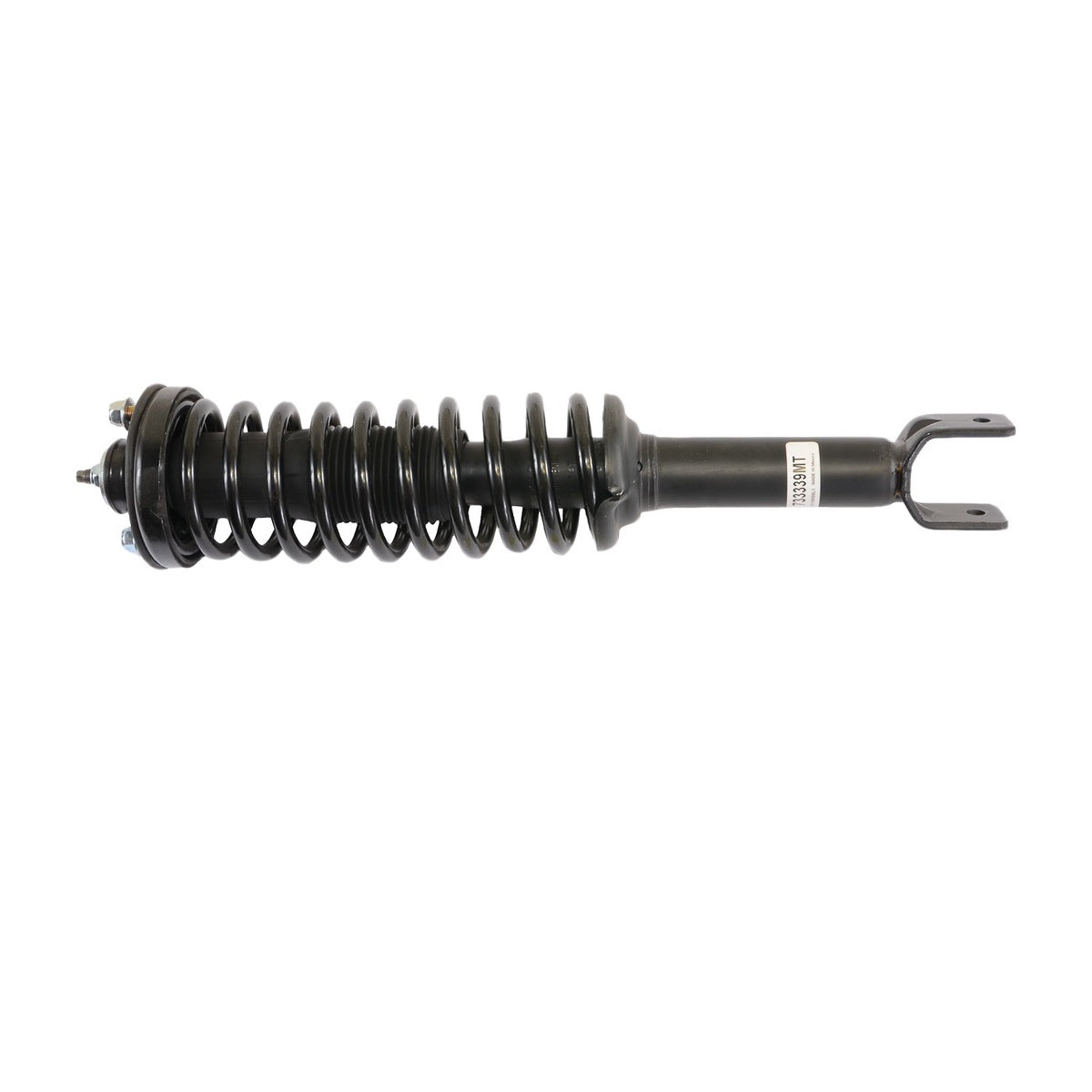 Gabriel G56995 Rear Ultra ReadyMount Complete Assembly