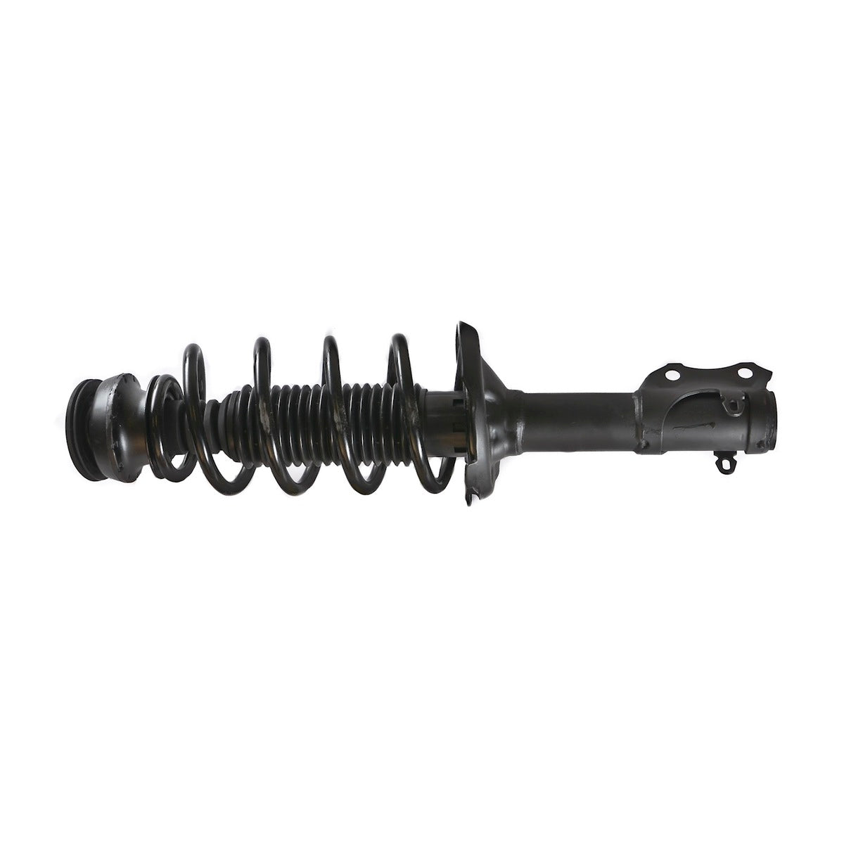Gabriel G57006 Front Ultra ReadyMount Complete Assembly