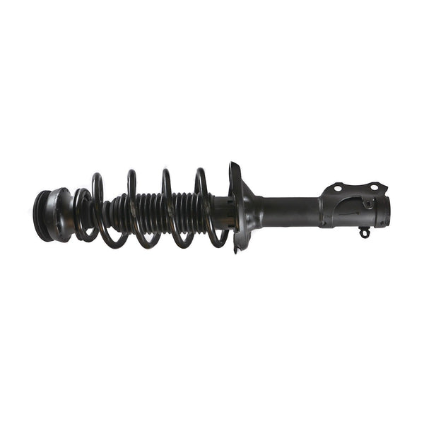 Gabriel G57006 Front Ultra ReadyMount Complete Assembly