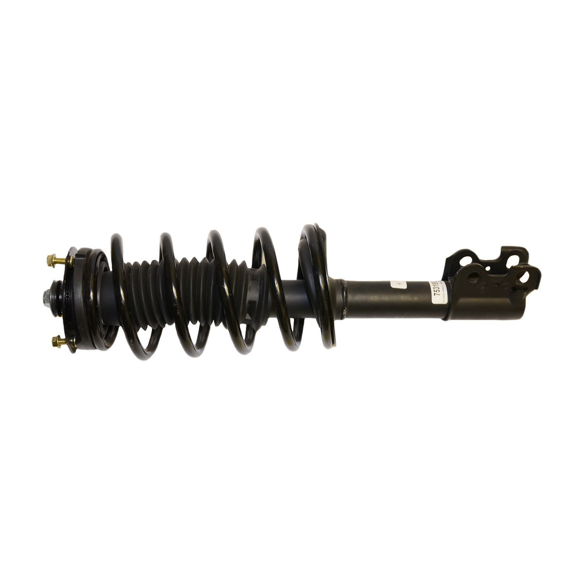 Gabriel G57013 Front Ultra ReadyMount Complete Assembly