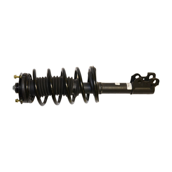 Gabriel G57013 Front Ultra ReadyMount Complete Assembly