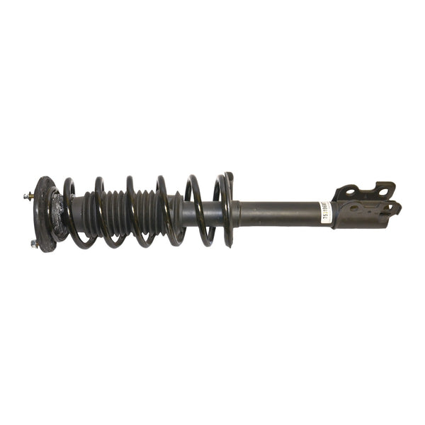 Gabriel G57014 Rear Ultra ReadyMount Complete Assembly