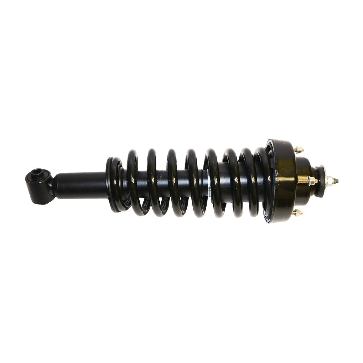 Gabriel G57018 Rear Ultra ReadyMount Complete Assembly