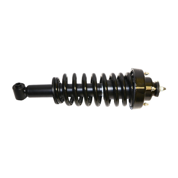 Gabriel G57018 Rear Ultra ReadyMount Complete Assembly