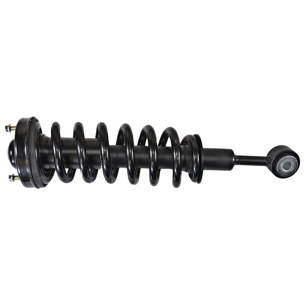 Gabriel G57020 Front Ultra ReadyMount Complete Assembly