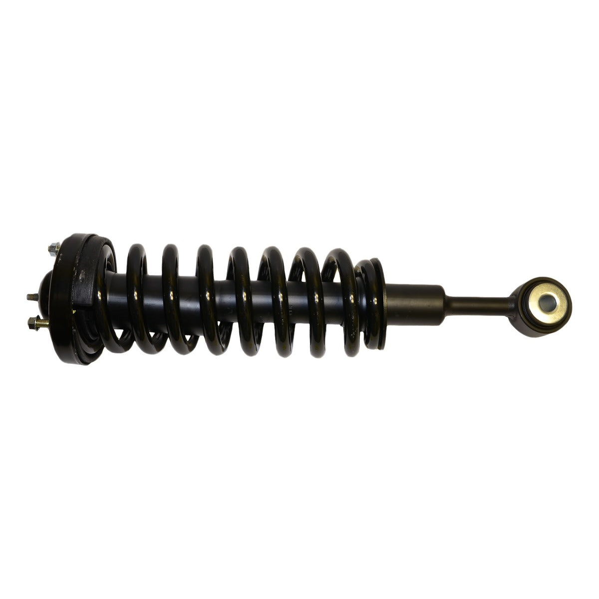 Gabriel G57021 Front Ultra ReadyMount Complete Assembly