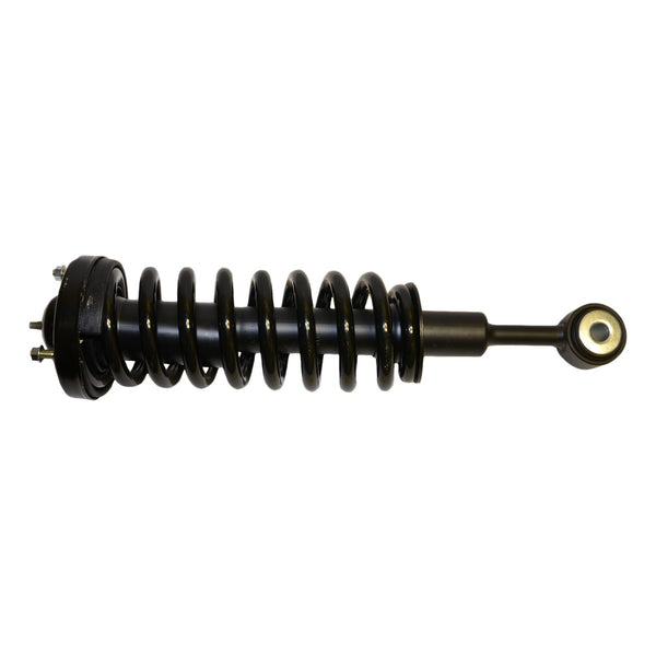 Gabriel G57021 Front Ultra ReadyMount Complete Assembly