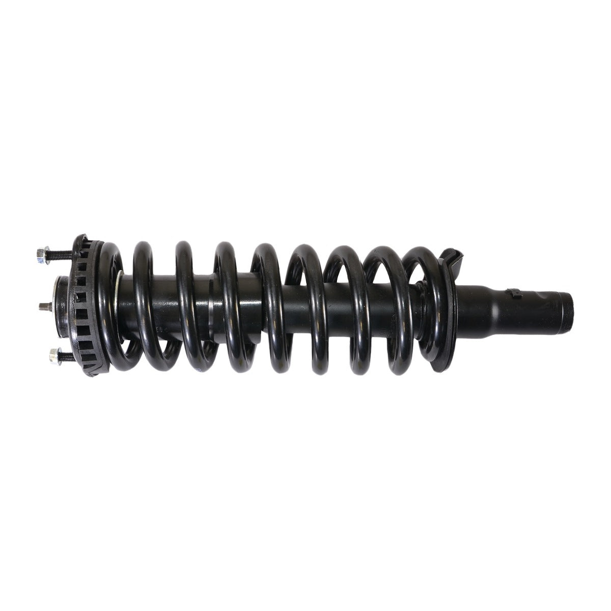 Gabriel G57022 Front Ultra ReadyMount Complete Assembly