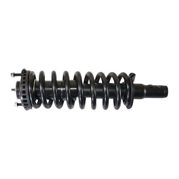 Gabriel G57022 Front Ultra ReadyMount Complete Assembly