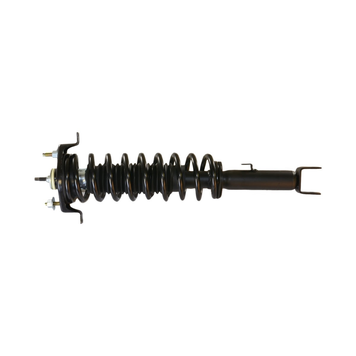 Gabriel G57026 Rear Ultra ReadyMount Complete Assembly