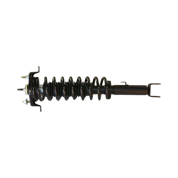 Gabriel G57026 Rear Ultra ReadyMount Complete Assembly