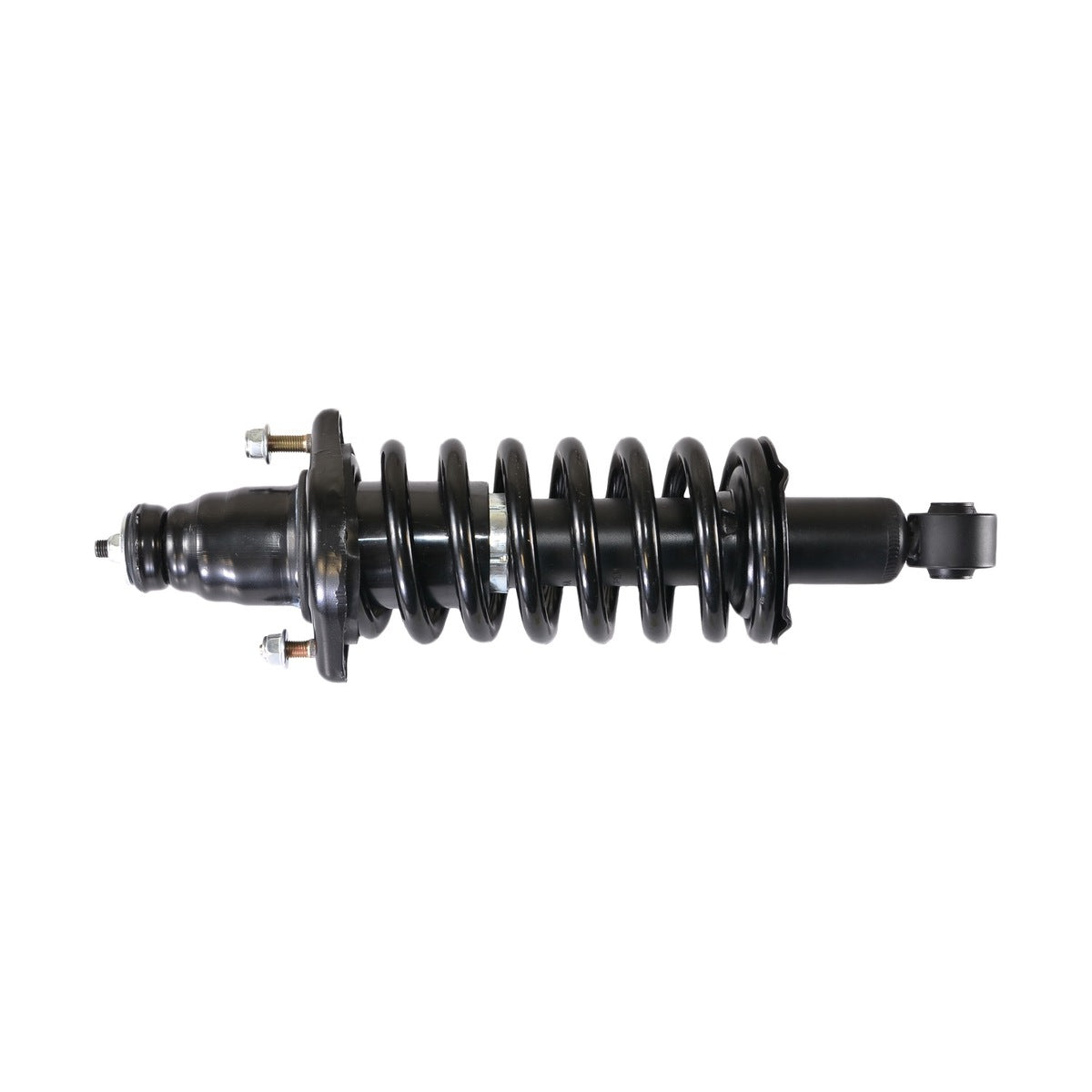 Gabriel G57033 Rear Right Ultra ReadyMount Complete Assembly