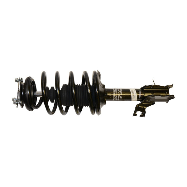 Gabriel G57034 Front Left Ultra ReadyMount Complete Assembly
