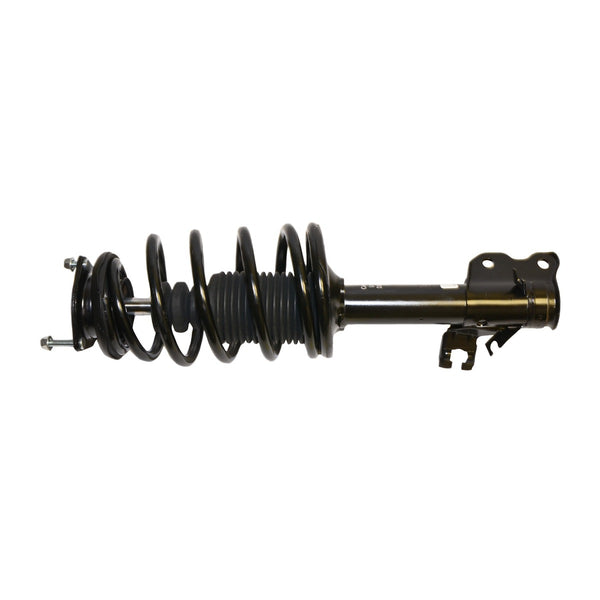 Gabriel G57035 Front Right Ultra ReadyMount Complete Assembly