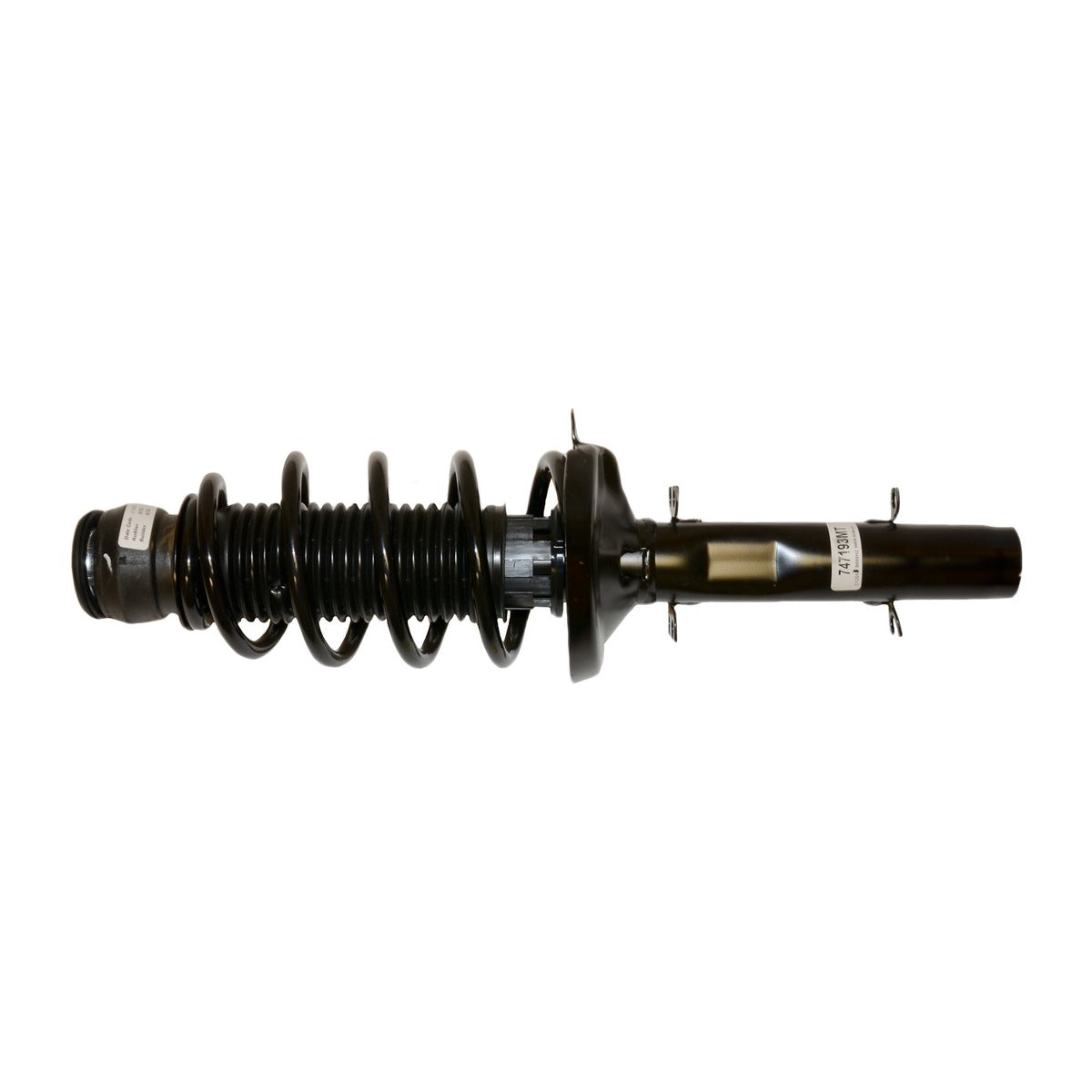 Gabriel G57039 Front Ultra ReadyMount Complete Assembly