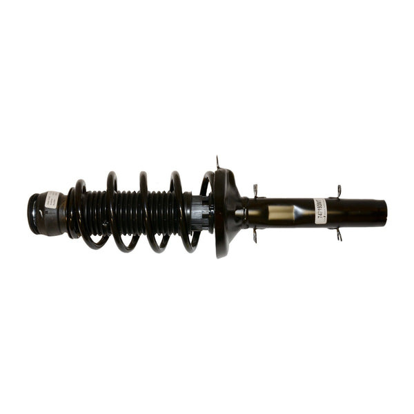 Gabriel G57039 Front Ultra ReadyMount Complete Assembly