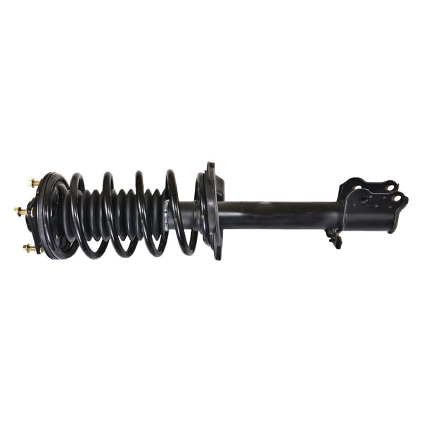 Gabriel G57045 Front Left Ultra ReadyMount Complete Assembly
