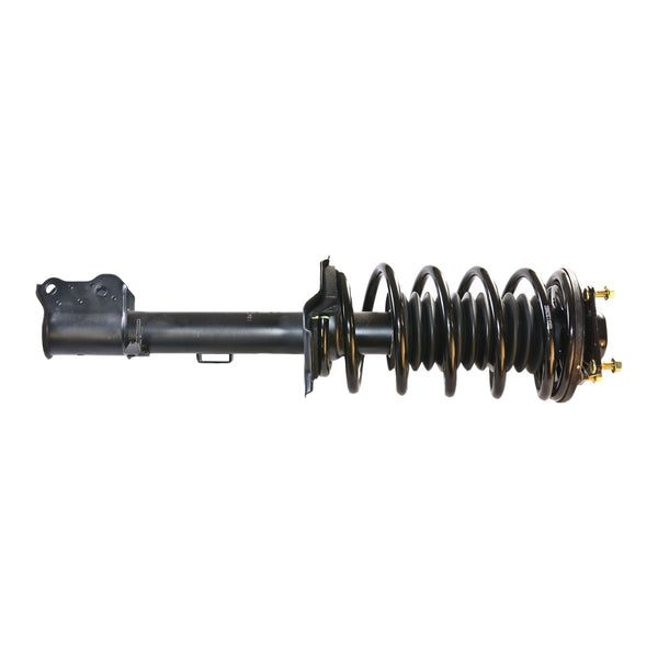 Gabriel G57046 Front Right Ultra ReadyMount Complete Assembly