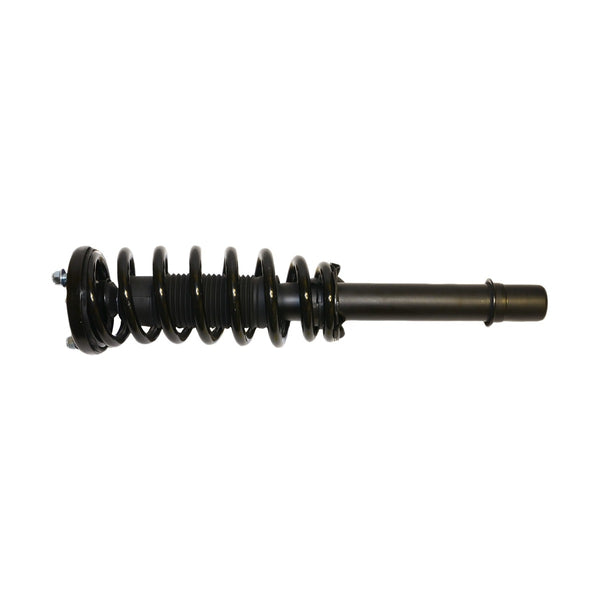 Gabriel G57054 Front Left Ultra ReadyMount Complete Assembly