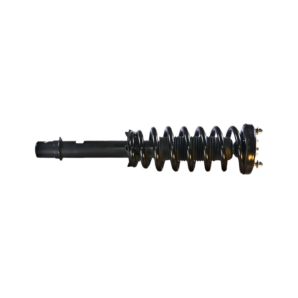 Gabriel G57055 Front Right Ultra ReadyMount Complete Assembly