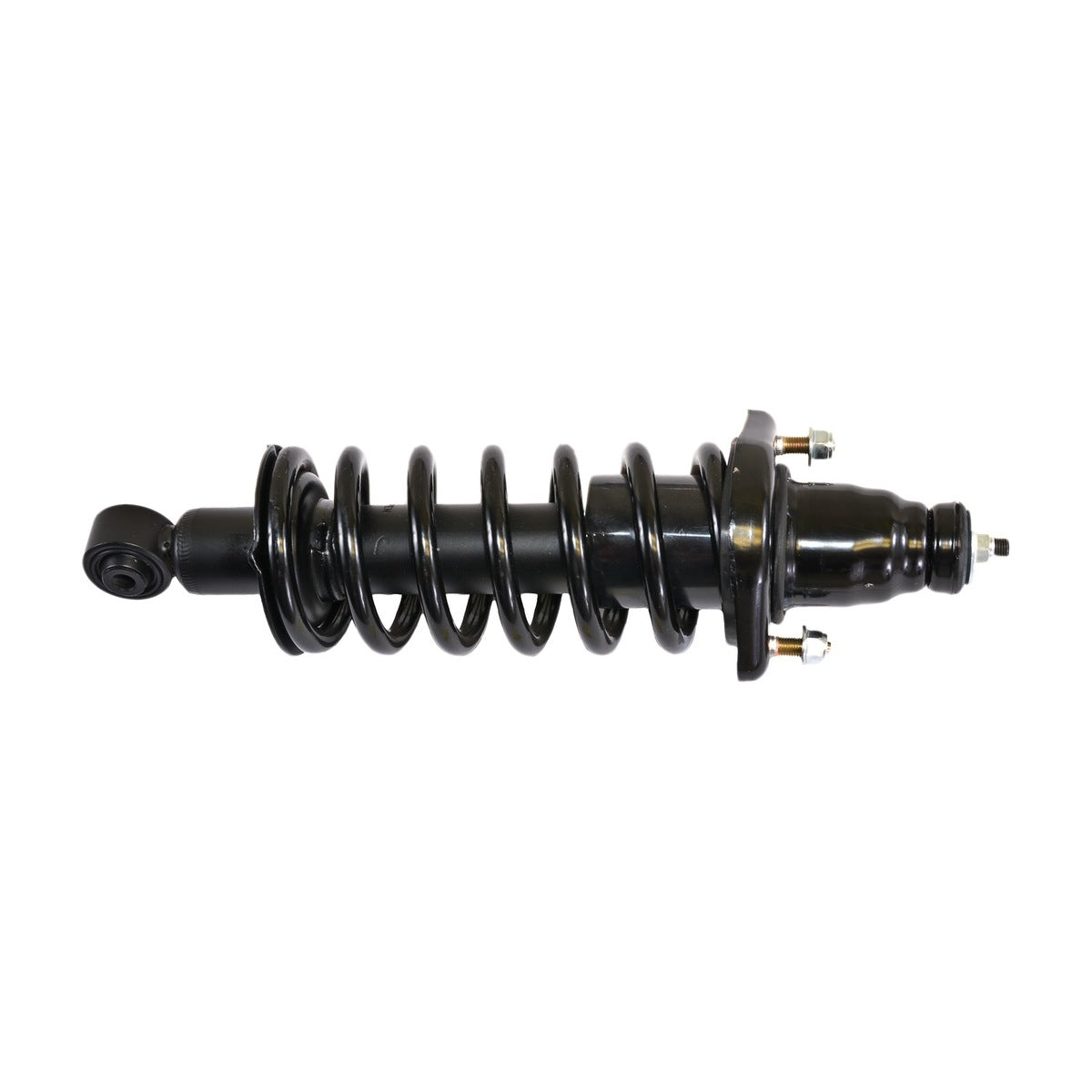 Gabriel G57061 Rear Left Ultra ReadyMount Complete Assembly
