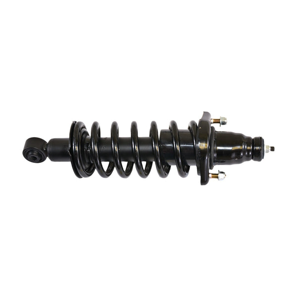 Gabriel G57061 Rear Left Ultra ReadyMount Complete Assembly