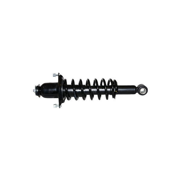 Gabriel G57067 Rear Left Ultra ReadyMount Complete Assembly