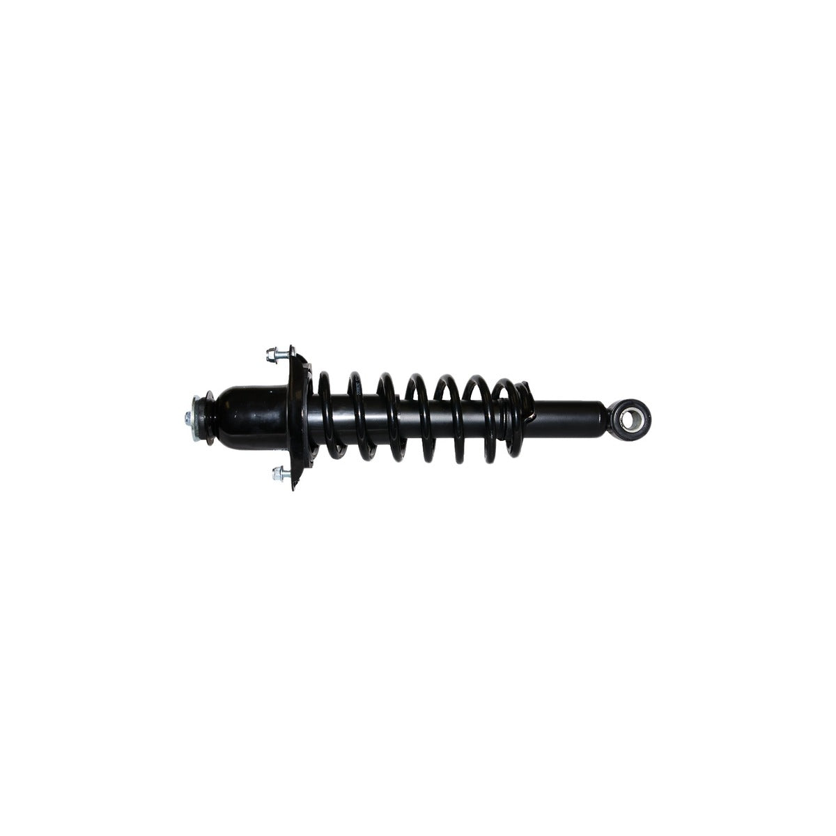 Gabriel G57068 Rear Right Ultra ReadyMount Complete Assembly