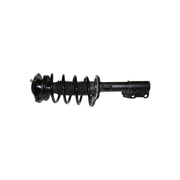 Gabriel G57069 Front Left Ultra ReadyMount Complete Assembly