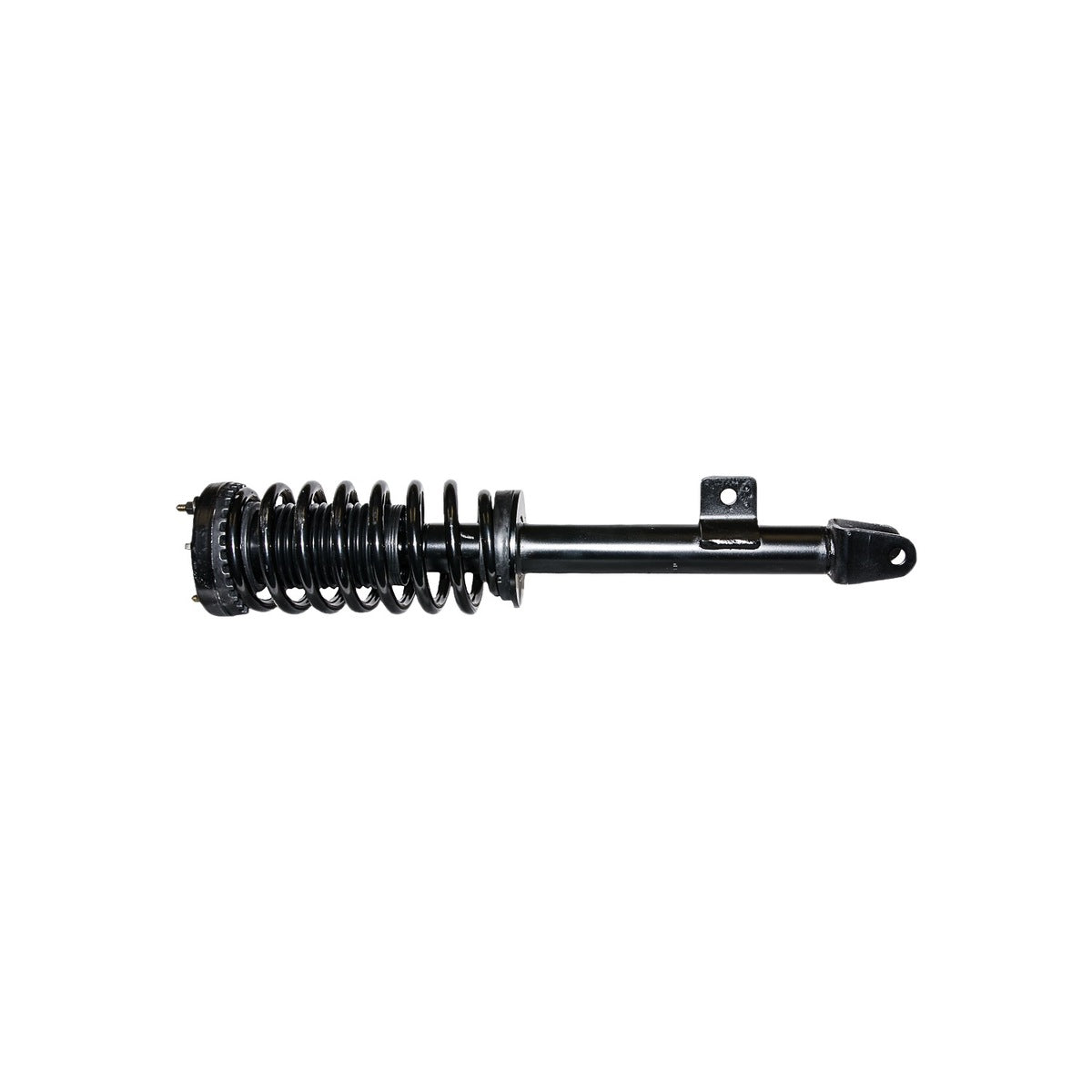 Gabriel G57071 Front Left Ultra ReadyMount Complete Assembly